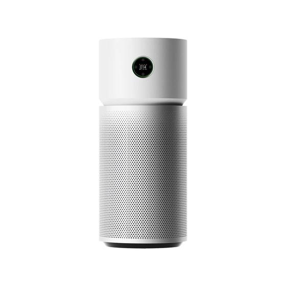 Imagem de Purificador de Ar smart  Air Purifier Elite