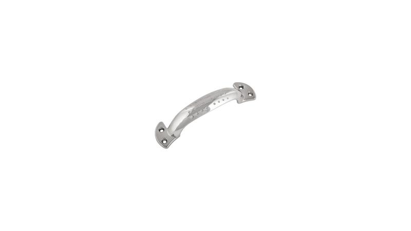 Imagem de Pux Zamac Dz 28 Alca Nobre Fur 128Mm Comp 142Mm Cobre