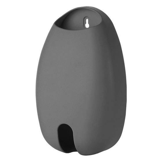 Puxa Saco Cozinha Moderno Dispenser - Ou - Puxa Saco - Magazine Luiza