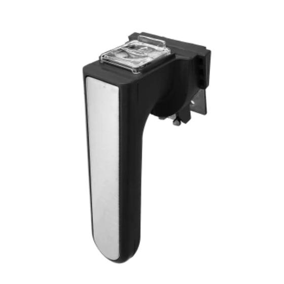 Puxador Cabo Air Fryer Mondial Original Afn-50 Ri E Afn-40 Menor preço em Puxador Cabo Air Fryer Mondial Original Afn-50 Ri E Afn-40