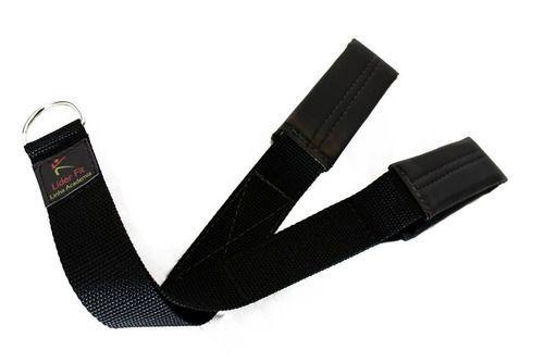 Puxador Triceps em Corda - 90 Cm - Liveup Sports