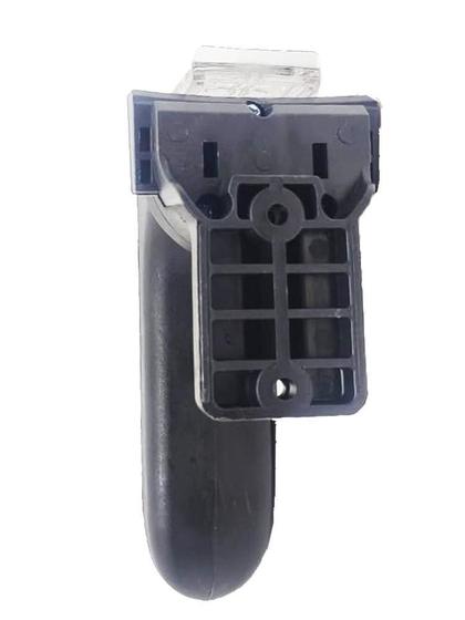 Puxador Da Fritadeira Af-33 E Af-34 Mondial Menor preço em Puxador Da Fritadeira Af-33 E Af-34 Mondial