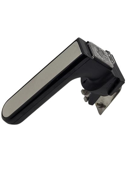 Puxador Da Fritadeira Af-50-bi Fritadeira Mondial é boa?