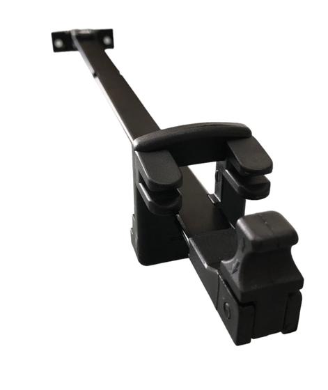 Puxador Haste De Comando Para Janela Maxim-ar 30cm - Has34 é boa?