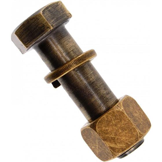 Imagem de Puzzle Trick Bolt 1 - Puzzle Master (Dificuldade 2 Estrelas)