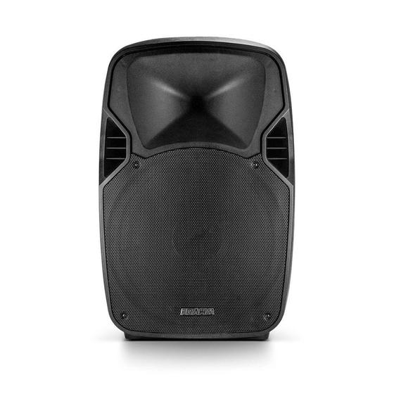 [object Object] é boa?