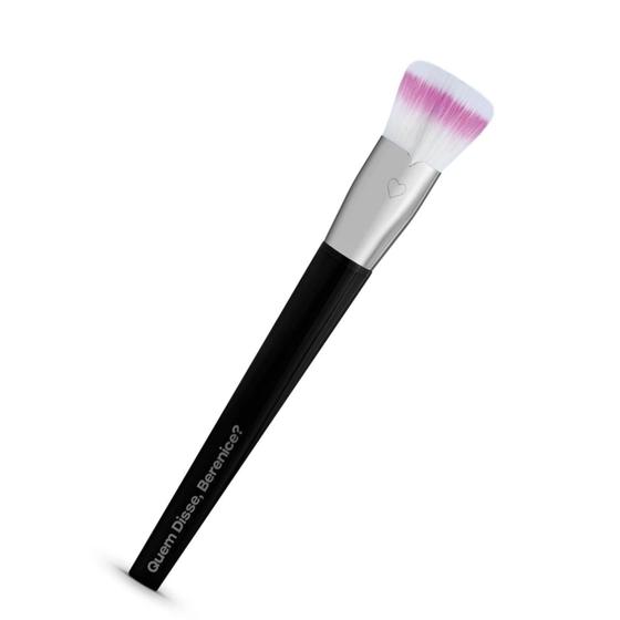 Imagem de QDB Pincel Duo Fiber Super Funcional