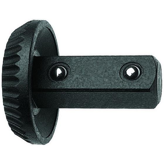 Imagem de Quadrado Catraca 1/2" Gedore 015260