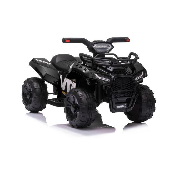 Quadriciclo Elétrico Infantil Carrinho Motorizado Menino Menino Controle Remoto Mini Veículo Crianças Pedal 6V Bivolt Até 20Kg Automático Luz Som Led Menor preço em Quadriciclo Elétrico Infantil Carrinho Motorizado Menino Menino Controle Remoto Mini Veículo Crianças Pedal 6V Bivolt Até 20Kg Automático Luz Som Led