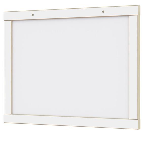 Imagem de Quadro branco p 30x40cm - junges - 240