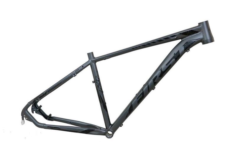 Quadro de Bicicleta aro 29 Bike MTB 