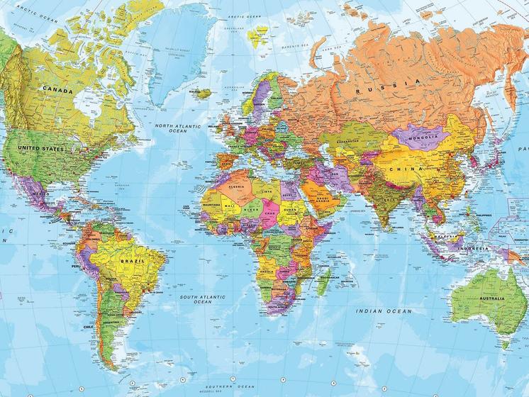 World Map Mappa Mundi Mapa Polityczna World Map Globe Balloon Png World Map Mappa Mundi Mapa Polityczna World Map Globe Balloon Png