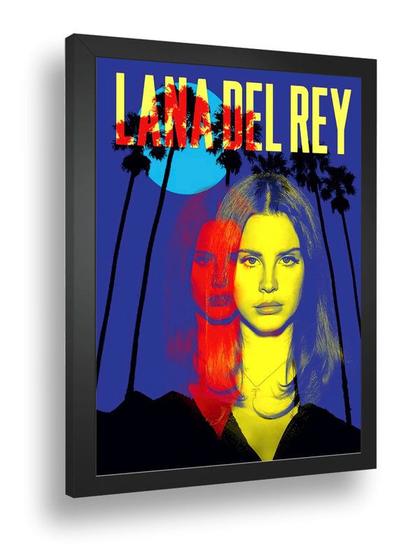 Lada del rey