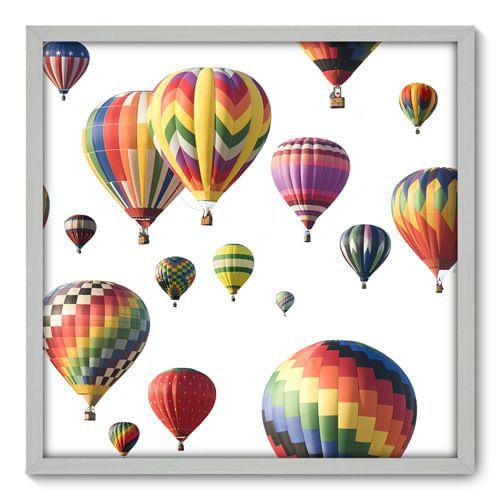 [object Object] é boa?