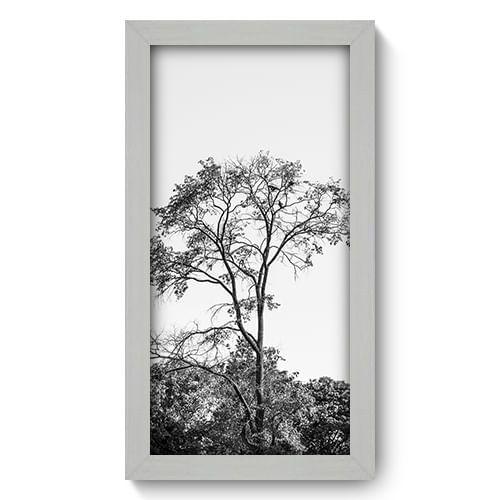 Imagem de Quadro Decorativo - Paisagem - 19cm x 34cm - 085qdpb