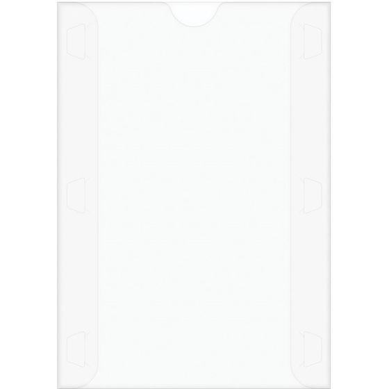 Imagem de Quadro Multiuso A4 Cristal