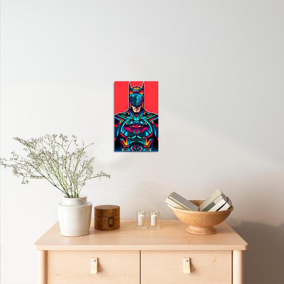 Imagem de Quadro Para Decoração Para Ambiente Divertido U102722