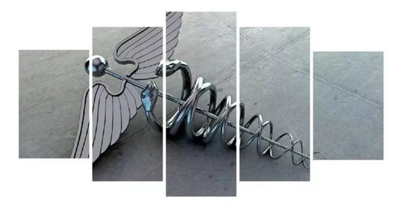 Imagem de quadros decorativos Ciências Contábeis Contabilidade"
