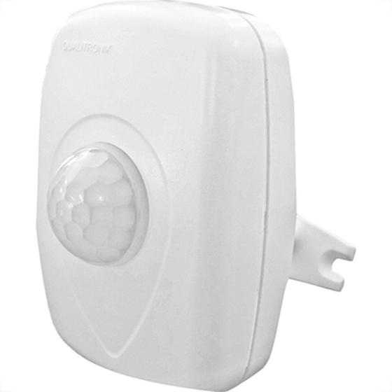 Imagem de Qualitronix Sensor  Parede Artic.21M