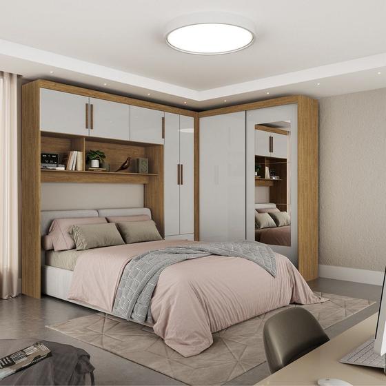 [object Object] é boa?