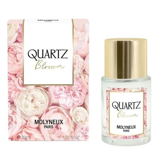 Imagem de Quartz blossom molyneux edp 100ml