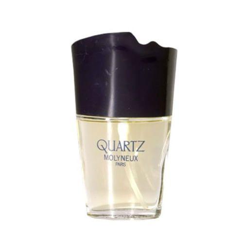 Imagem de Quartz Pour Femme Molyneux - Perfume Feminino - Eau de Parfum