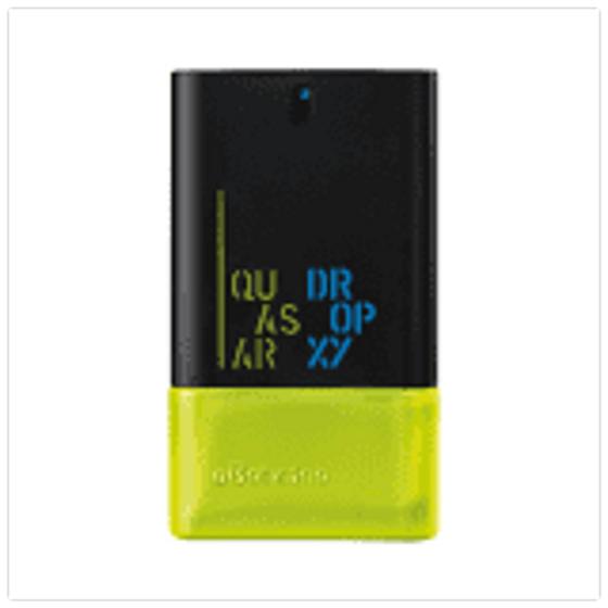 Imagem de Quasar Drop XY Desodorante Colônia 100ml