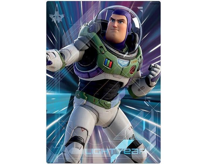 Imagem de Quebra-Cabeça Lightyear - Toyster 2964