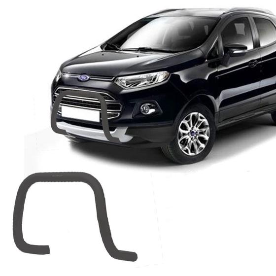 Imagem de Quebra mato ecosport 2013 2014 2015 2016 2017 onix