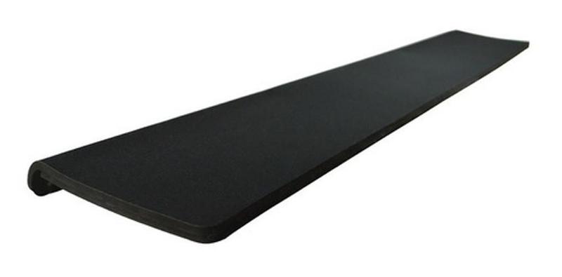 Imagem de Quebra Quina Apoio Para Braço Confort Large Neoprene Reliza