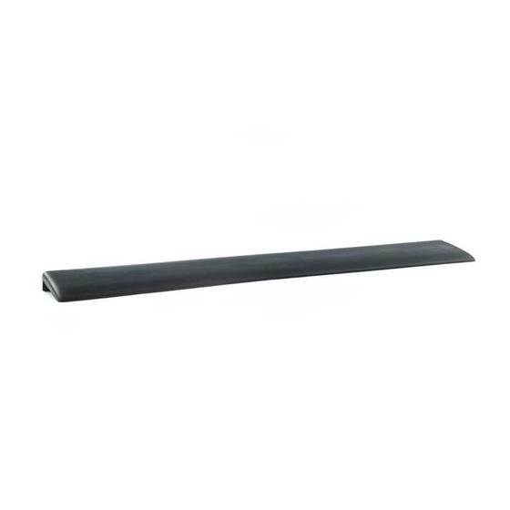 Imagem de Quebra Quina Apoio Para Braço Large Poliuretano Pu Reliza