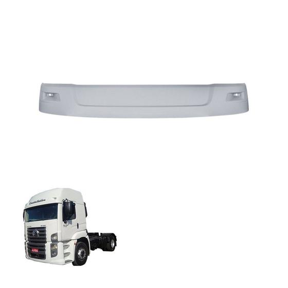 Imagem de Quebra Sol Compactor Robust Original 2s2861225 Primer