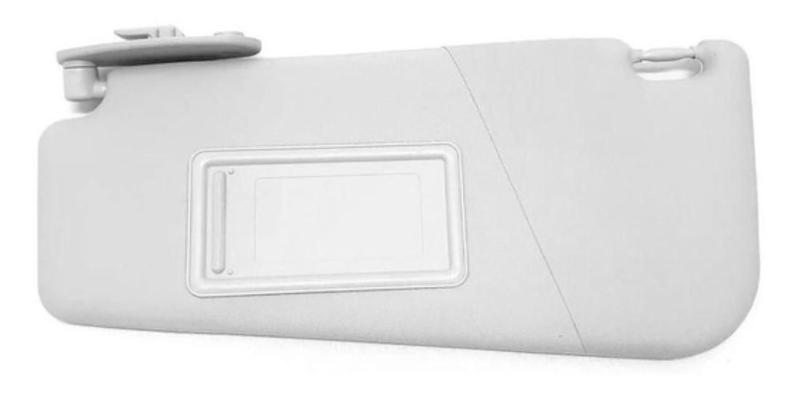 Quebra Sol Palio/Siena 12/17 Mobi 17 Punto/Linea 08/17 Esq Menor preço em Quebra Sol Palio/Siena 12/17 Mobi 17 Punto/Linea 08/17 Esq
