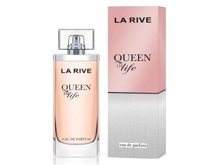 Imagem de Queen of life edp 75 ml