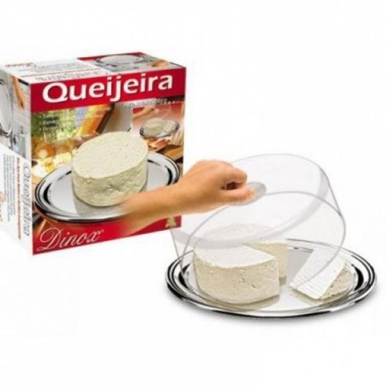Imagem de Queijeira dinoxqje-001