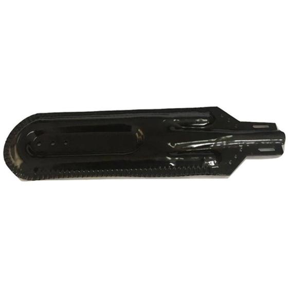 Beaquicy WB44X200 Oven Bake Element - Replacement For GE Hotpoint Oven - Foto 4