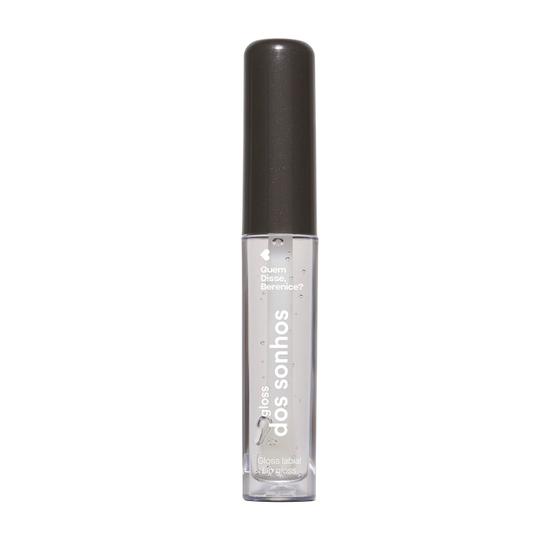 Imagem de Quem Disse, Berenice Vinildex dos Sonhos Gloss Labial 4ml