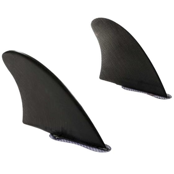 Imagem de Quilha FCS II MODERN KEEL TWIN Fins