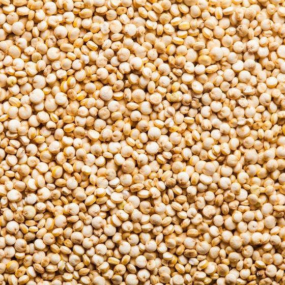 Imagem de Quinoa em Grãos 1kg