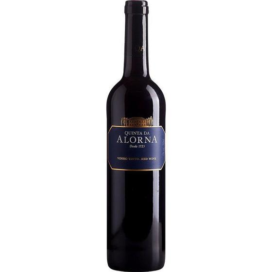 Imagem de Quinta da Alorna Tinto 750 ml