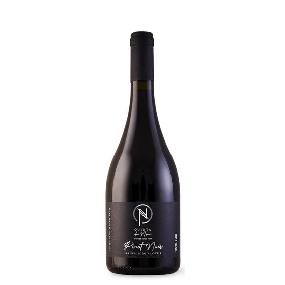 Imagem de Quinta da Neve Pinot Noir 750ml