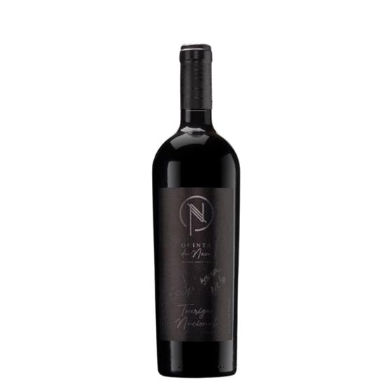 Imagem de Quinta da Neve Touringa Nacional Lote II 750ml