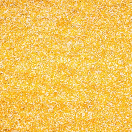 Imagem de Quirela - á granel - 1kg