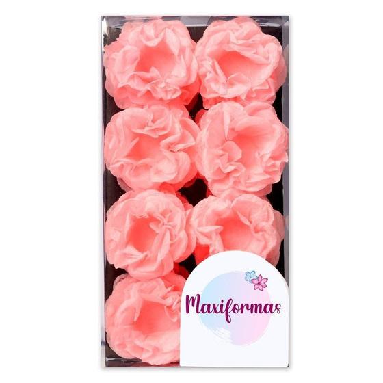 Imagem de R-82 Crepom Champagne Rose
