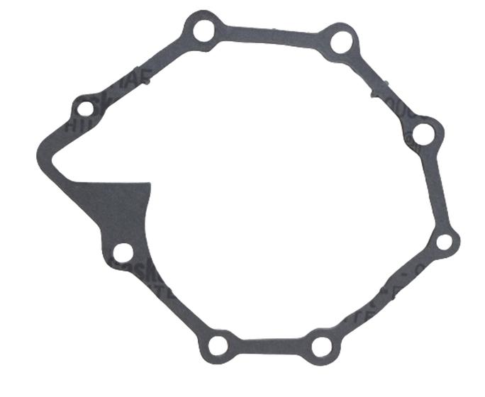 Imagem de R123417 Kit com 4 Juntas da bomba d'água para motores John Deere