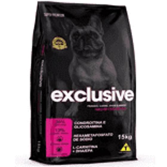 [object Object] é boa?