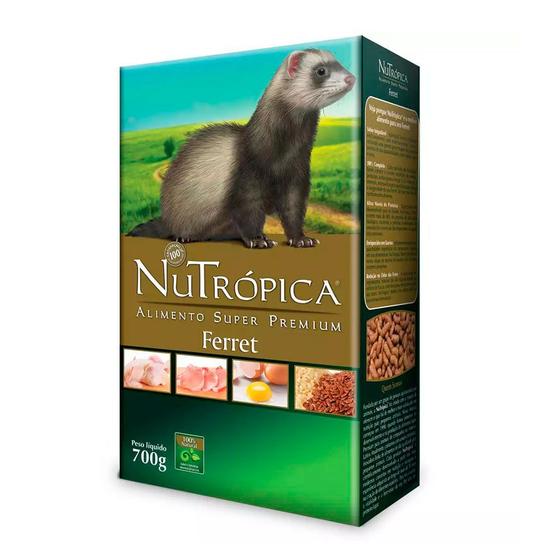 [object Object] é boa?
