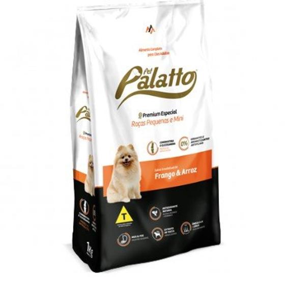 [object Object] é boa?