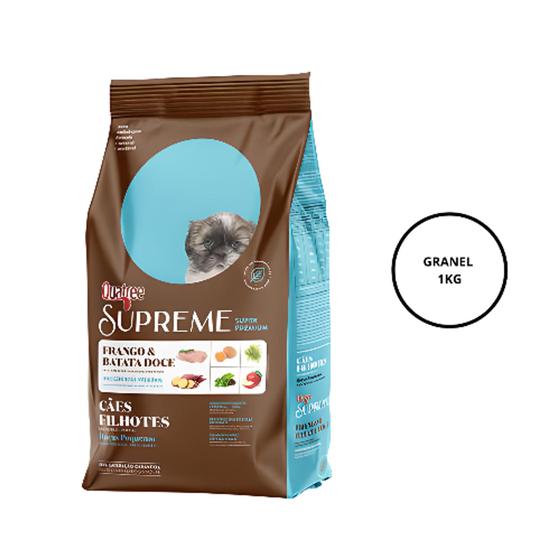 [object Object] é boa?