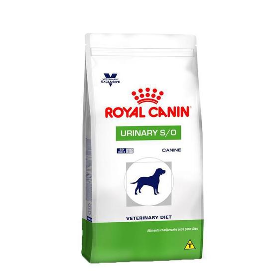 Imagem de Ração Royal Canin Canine Veterinary Diet Hepatic Cães 2Kg